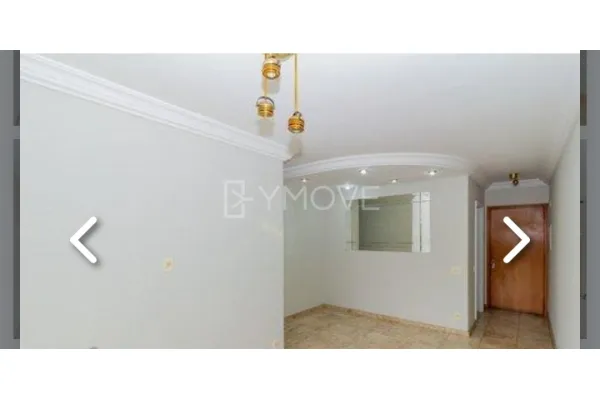 Apartamento à venda com 3 quartos no Mooca, São Paulo — foto 6